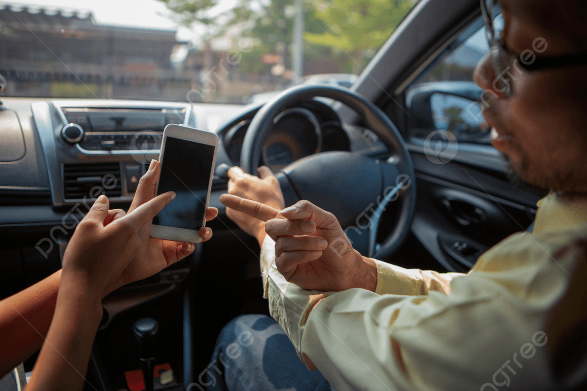 sapanca korsan taksi