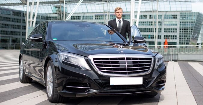 atasehir korsan taksi