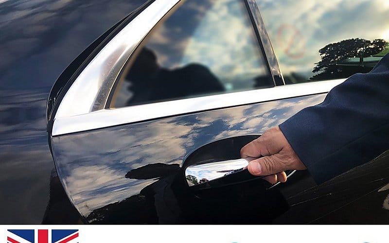 cerkezkoy korsan taksi