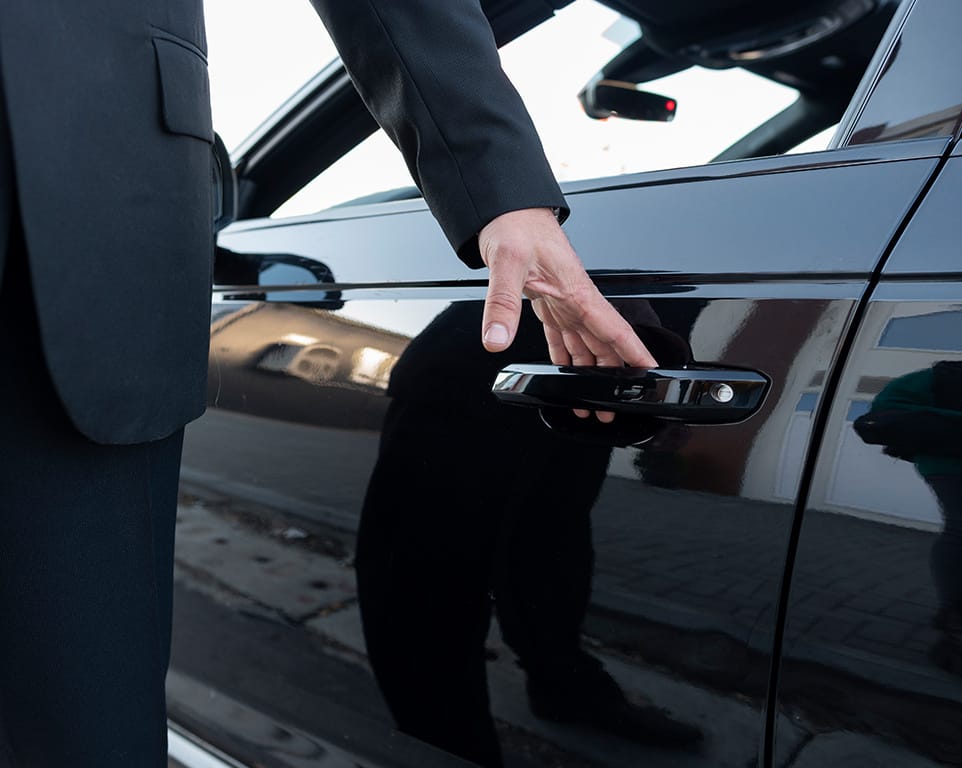 maltepe korsan taksi