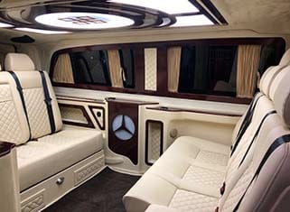 zeytinburnu korsan taksi