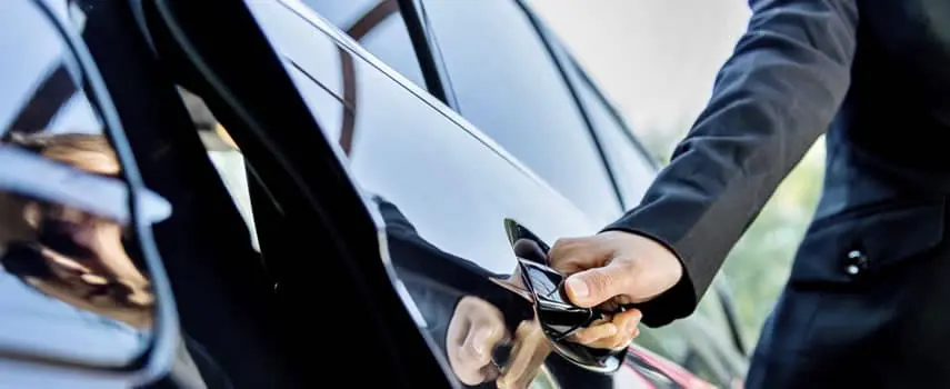 sultanbeyli korsan taksi 1